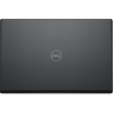 Dell Vostro 3515 Amd Ryzen 7 3700U 32GB 512GB SSD Windows 10 Pro 15.6" FHD Taşınabilir Bilgisayar N6300VN3515EMEA22