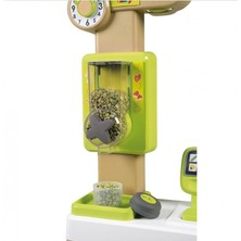 Smoby Fresh Meyve - Sebze Market Oyun Seti 350227