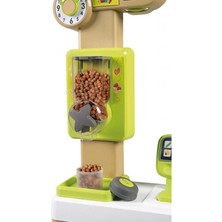 Smoby Fresh Meyve - Sebze Market Oyun Seti 350227