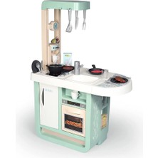 Smoby Cherry Mutfak Seti 310911