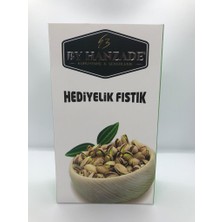 Hanzade 500 gr Antep Fıstığı