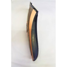 Wear Saç  Sakal Traş Makinesi