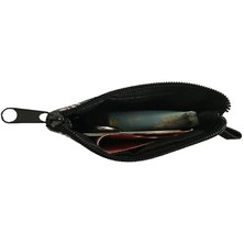 Cadılar Bayramı Sikke PURSE13.5CM * 11CM
