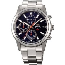Orient FKU00002D0 Erkek Kol Saati
