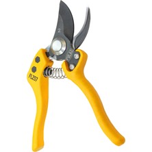 Yakar Fulaz Budama Makası