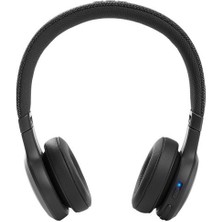 Jbl Live 460 Bt Nc, Wireless Kulaklık , Oe