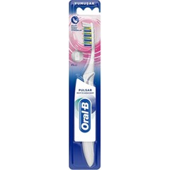 brand-icon