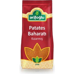 brand-icon