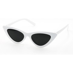 brand-icon