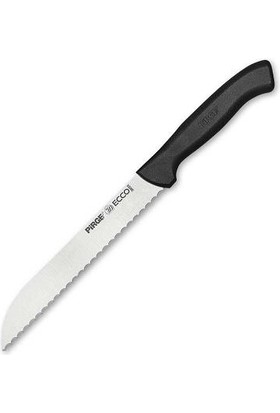 Pirge Ecco Ekmek Bıçağı Pro 17,5 cm