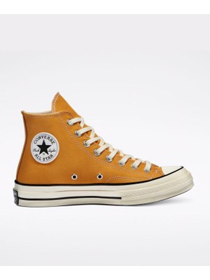 Converse Chuck 70