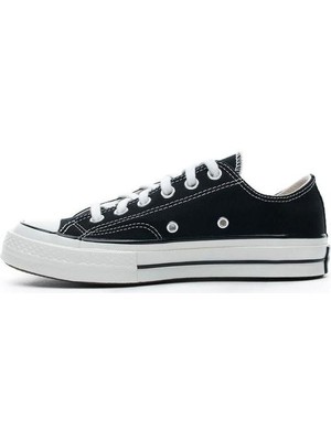 Converse Chuck 70