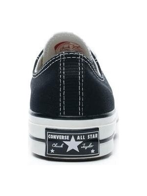 Converse Chuck 70