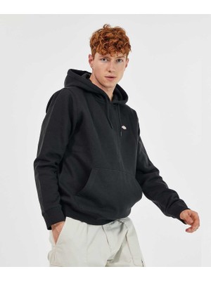 Dickies Oakport Hoodie