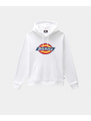 Dickies Icon Logo Hoodie