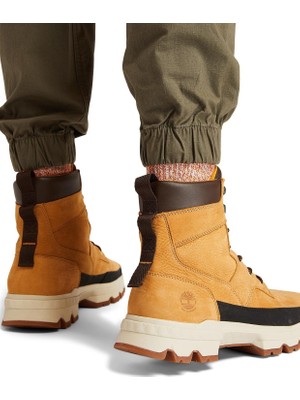 Timberland Tbl Orig Ultra Wp Boot