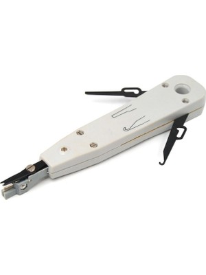 Tenon Kep Kep Telefon Krone Pense Tenon Kd-1