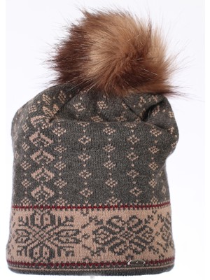 Starling Zaz SRL.B099 Kadın