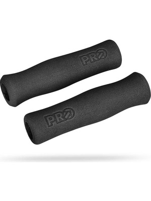 Pro Ergonomık 32MM/132MM Elcik