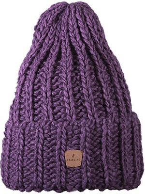 Starling Starlıng Saltoro SRL.B123 Kadın