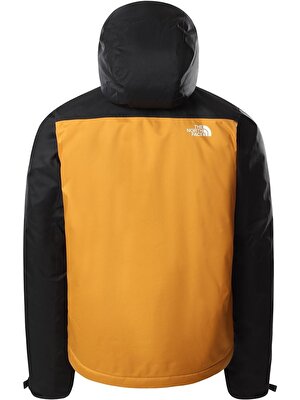 The North Face The North FaceErkek Ins Ceket NF0A3YFIAUV1
