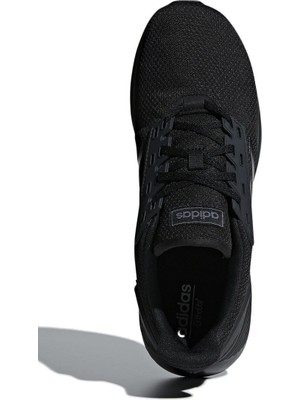 adidas Duramo 9 Erkek Koşu Ayakkabısı B96578