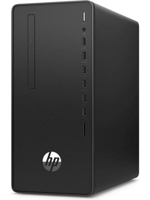 HP 290 Pro G4 Intel Core i3 10100 16GB 512GB SSD Windows 10 Home Masaüstü Bilgisayar 123Q2EA20