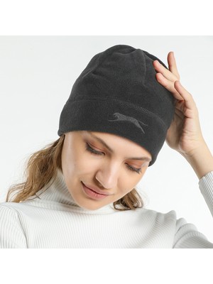 Slazenger Bent Polar Unisex Bere