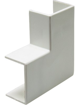 Mutlusan 25X16 90 L Köşe