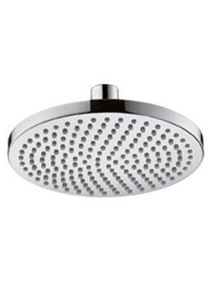 Hansgrohe Croma 160 Plate Tepe Duşu 1 Jet 27450000