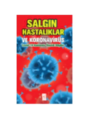 Koloni Çocuk Muhtelif Koloni Çocuk Salgın Hastalıklar ve Koronavirüs