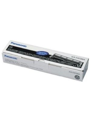 Panasonic PANASONIC KX-FL402  yazıcı Toneri