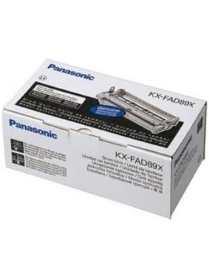 Panasonic PANASONIC KX-FL402  Drum Ünitesi