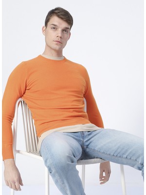 Fabrika Polo Studıo X Fabrika Kazak