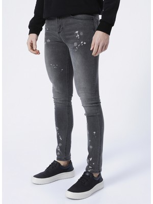 Aeropostale Denim Pantolon