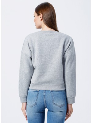 Fabrika Sweatshirt