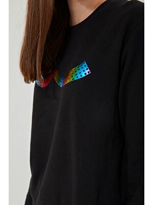 Ltb Yebepo Sweatshirt