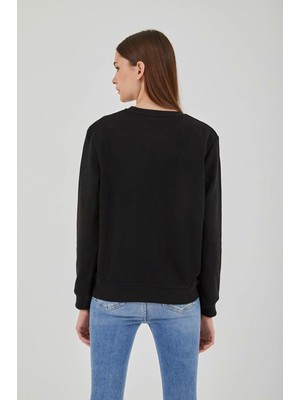 Ltb Yebepo Sweatshirt