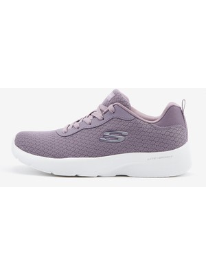 Skechers Dynamight 2.0 - Eye To Eye Kadın Lavanta Spor Ayakkabı 12964Tk Lav