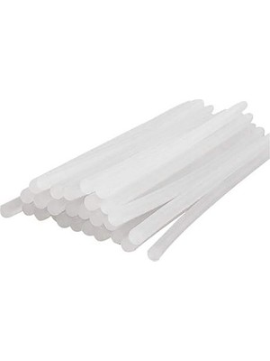 Astor Mum Silikon Sıcak Silikon 1 kg