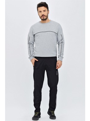 Uhlsport Erkek Eşofman Altı Poly. Dark M 3201200