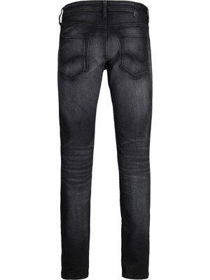 Jack & Jones Glenn 557 Slim Fit Jean