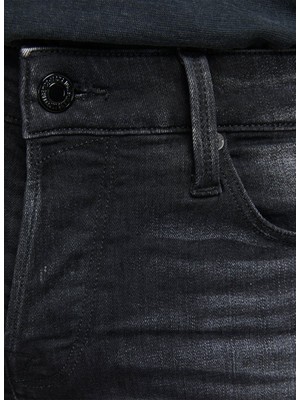 Jack & Jones Glenn 557 Slim Fit Jean