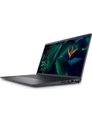 Dell Vostro 3515 Amd Ryzen 7 3700U 16GB 1tb SSD Windows 10 Pro 15.6" FHD Taşınabilir Bilgisayar N6300VN3515EMEA19