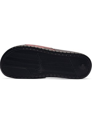Benassi Jdi Print