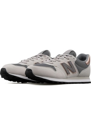 New balance shop 360 hepsiburada