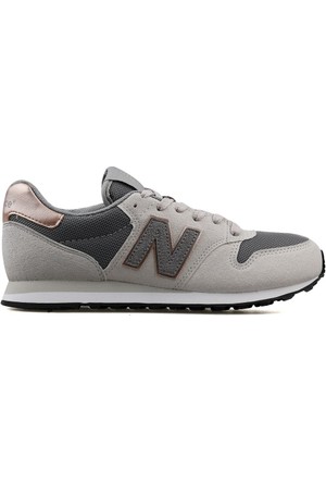 New balance shop 360 hepsiburada