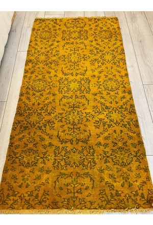 isparta halisi hepsiburada