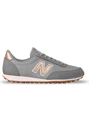 New balance u410 verde oliva - farnleyacademy.net