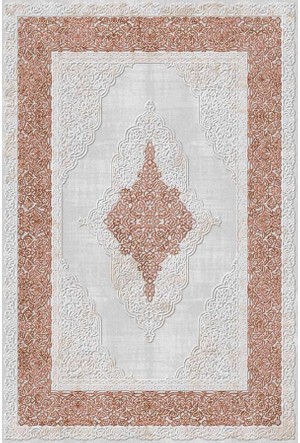 nepal hali hepsiburada